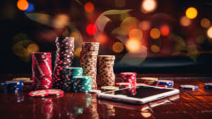 Онлайн казино Vulkan Deluxe Casino